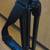 Slik Able 300 ST Tripod 2 thumbnail