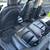 2019 TESLA MODEL 3 LONG RANGE(STILL UNDER WARRANTY -ONLY 94K MILES 17 thumbnail