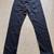 Men's Pair of Black Joe's Jeans, GREAT Condition! Size 33/30 4 thumbnail