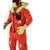 Flotation Suit 1 thumbnail