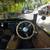 1937 Classic Ford Convertible Chopped Hot Rod Truck 13 thumbnail