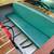 1955 CUSTOM CRAFT INDUSTRIES HURRICANE 12 19 thumbnail