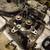 John Deere Lawn Tractor Engine Parts 280H07 Briggs 19hp Motor 5 thumbnail