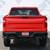 2021 Chevrolet Silverado 1500 4x4 4WD Chevy  Crew Cab LT Trail Boss Z7 5 thumbnail