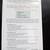Eat Right 4 Your Type Hardcover 1996 Healthy Eating Food Book 3 thumbnail