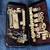 Vintage sewing machine accessories in tin case 12 thumbnail