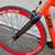 Single speed crew bike 22 thumbnail