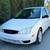 2007 Ford Focus - CLEAN TITLE*EXTRA CLEAN**WELL MAINTAINED**RELIABLE* 10 thumbnail