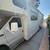 2004 Winnebago Minnie Winnie 4 thumbnail