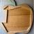 Vintage!Apple logo sign 2 thumbnail