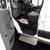 2017 Ford Transit Wagon XL Wheelchair Van, Rear Entry wagon Oxford 18 thumbnail