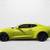2020 Chevrolet Camaro Chevy LT1 Coupe 10 thumbnail