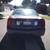 2007 Cadillac CTS 3.6L 8 thumbnail