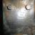 2 Trailer hitches, DICO model 60 actuator, Atwood 1493 4 thumbnail