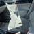 2012 VOLKSWAGEN PASSAT TDI SEL PREMIUM DIESEL EXCELLENT CONDITION 16 thumbnail