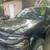 2005 Chevy Pickup 4 thumbnail