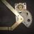 MGB MGB-GT REAR END + Other parts NEED it ALL GONE 10 thumbnail