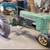 Antique Model H John Deere Tractor - ONLINE AUCTION! 1 thumbnail