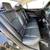 2021 Lexus ES ES 300h Sedan 4D sedan Caviar 20 thumbnail