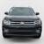 2019 Volkswagen Atlas VW 3.6L V6 SEL SUV 2 thumbnail