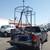🎈🏖️ L.A. Beach Areas - Pick Up Truck Delivery and Moving❗⛱️ 24 thumbnail