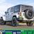 2014 Jeep Wrangler Unlimited Sahara 7 thumbnail