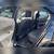 2016 Chevrolet Equinox LS AWD 4dr SUV (17416 E 9 Mile RdEastpointe MI 19 thumbnail