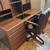 Computer Desk 1 thumbnail