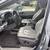 Chrysler Pacifica Touring Van 4 thumbnail