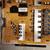 Samsung BN4400939A Power Supply Board 1 thumbnail