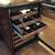 superb furnished great view overlooking Wabash St 11 thumbnail