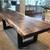 ***Made to Order Dining Tables*** 7 thumbnail