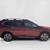 2020 Subaru Ascent AWD All Wheel Drive Touring SUV 4 thumbnail