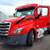 2023 Freightliner Cascadia - excellent condition, great warranty! 1 thumbnail