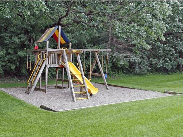 $890 / 1br - 730ft2 - 1BR Apartment – 🔑 Special Offer, Modern Comfort (#108 - 1540 East Highway 23, St. Cloud, MN)63988649438083124