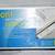 SINK FRONT TRAY - 1 BRAND NEW 1 thumbnail