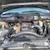 2006 Dodge Ram 2500 Quad Cab - Financing Available! 10 thumbnail