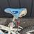 Trek Girls 20" White Trek Mystic Bike 7 thumbnail