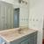 Spacious 5-Bedroom Family Home in the Heart of Arcadia 7 thumbnail