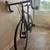Framed Savona Carbon Bike - 56cm 6 thumbnail