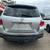 2012 Toyota Highlander Limited 4WD- Primera Auto LLC Stock#3259 5 thumbnail