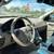 2004 Volvo XC90 suv Tan 10 thumbnail