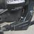 TREK Mountain Bike 4500 8 thumbnail