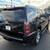 2012 GMC Yukon AWD All Wheel Drive Denali Sport Utility 4D SUV 14 thumbnail