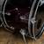 Vintage 1980s Pearl Export Drum Kit 5 thumbnail