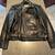 Mens Leather Riding Jackets 10 thumbnail