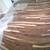 Luxury Vinyl plank, laminate, engineered, hard wood installation 17 thumbnail