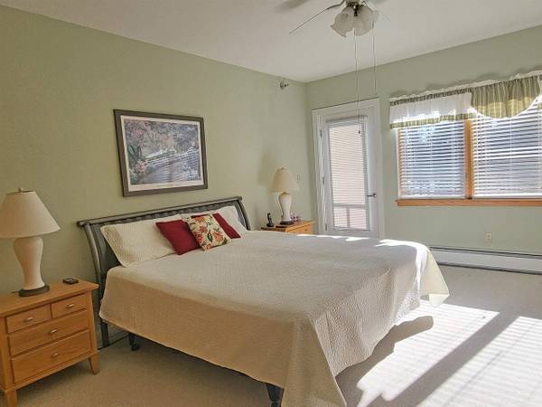 $1.309 / 1 dormitorio - 1853 pies² - Amplio y bien cuidado condominio (Brattleboro, VT)63314324140801123