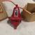 Bell & Gossett Pressure Simplex Relief Valve - 30 PSI 3 thumbnail