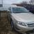 2010 Ford Taurus   PARTS ONLY 3 thumbnail